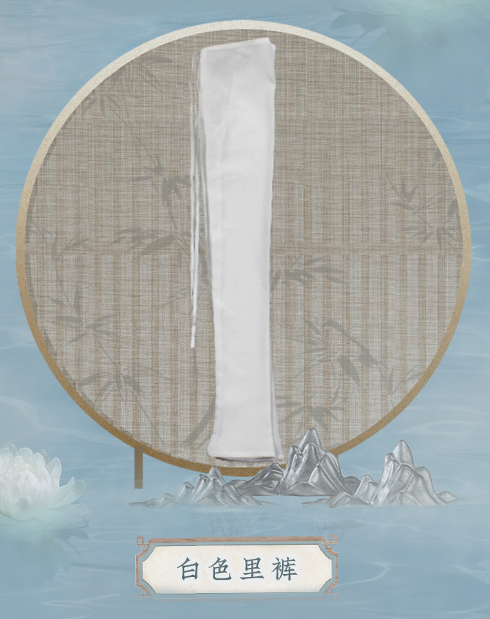 BJD SD 人偶 娃娃 BJD古风 BJD三分